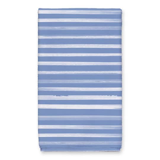 Bear Washing Face 16" x 25" Towel Set